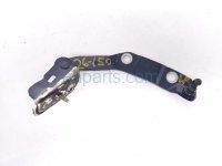 Honda RR/LH LIFTGATE HINGE Honda RR/LH LIFTGATE HINGE