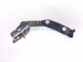 2025 Honda CR V Rear Driver Liftgate Hinge 68260 3A0 305 Replacement 2025 Honda CR V Rear Driver Liftgate Hinge 68260 3A0 305 Replacement thumbnail