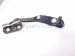 2025 Honda CR V Rear Driver Liftgate Hinge 68260 3A0 305 Replacement 2025 Honda CR V Rear Driver Liftgate Hinge 68260 3A0 305 Replacement thumbnail