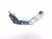 2025 Honda CR V Rear Driver Liftgate Hinge 68260 3A0 305 Replacement 2025 Honda CR V Rear Driver Liftgate Hinge 68260 3A0 305 Replacement thumbnail