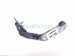 2025 Honda CR V Rear Driver Liftgate Hinge 68260 3A0 305 Replacement 2025 Honda CR V Rear Driver Liftgate Hinge 68260 3A0 305 Replacement thumbnail