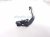 2025 Honda CR V Rear Driver Liftgate Hinge 68260 3A0 305 Replacement 2025 Honda CR V Rear Driver Liftgate Hinge 68260 3A0 305 Replacement thumbnail