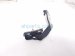 2025 Honda CR V Rear Driver Liftgate Hinge 68260 3A0 305 Replacement 2025 Honda CR V Rear Driver Liftgate Hinge 68260 3A0 305 Replacement thumbnail