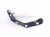 2025 Honda CR V Hood Passenger Liftgate Hinge Blue 68210 3A0 305 Replacement 2025 Honda CR V Hood Passenger Liftgate Hinge Blue 68210 3A0 305 Replacement thumbnail