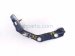 2025 Honda CR V Hood Passenger Liftgate Hinge Blue 68210 3A0 305 Replacement 2025 Honda CR V Hood Passenger Liftgate Hinge Blue 68210 3A0 305 Replacement thumbnail
