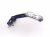 2025 Honda CR V Hood Passenger Liftgate Hinge Blue 68210 3A0 305 Replacement 2025 Honda CR V Hood Passenger Liftgate Hinge Blue 68210 3A0 305 Replacement thumbnail