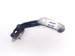 2025 Honda CR V Hood Passenger Liftgate Hinge Blue 68210 3A0 305 Replacement 2025 Honda CR V Hood Passenger Liftgate Hinge Blue 68210 3A0 305 Replacement thumbnail