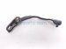 2025 Honda CR V Hood Passenger Liftgate Hinge Blue 68210 3A0 305 Replacement 2025 Honda CR V Hood Passenger Liftgate Hinge Blue 68210 3A0 305 Replacement thumbnail