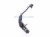 2025 Honda CR V Hood Passenger Liftgate Hinge Blue 68210 3A0 305 Replacement 2025 Honda CR V Hood Passenger Liftgate Hinge Blue 68210 3A0 305 Replacement thumbnail