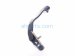 2025 Honda CR V Hood Passenger Liftgate Hinge Blue 68210 3A0 305 Replacement 2025 Honda CR V Hood Passenger Liftgate Hinge Blue 68210 3A0 305 Replacement thumbnail