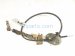 2006 Honda Accord A/t Shifter Cable 2.4l Fwd 54315 SDA A63 Replacement 2006 Honda Accord A/t Shifter Cable 2.4l Fwd 54315 SDA A63 Replacement thumbnail
