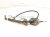 2006 Honda Accord A/t Shifter Cable 2.4l Fwd 54315 SDA A63 Replacement 2006 Honda Accord A/t Shifter Cable 2.4l Fwd 54315 SDA A63 Replacement thumbnail