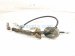 2006 Honda Accord A/t Shifter Cable 2.4l Fwd 54315 SDA A63 Replacement 2006 Honda Accord A/t Shifter Cable 2.4l Fwd 54315 SDA A63 Replacement thumbnail