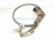 2006 Honda Accord A/t Shifter Cable 2.4l Fwd 54315 SDA A63 Replacement 2006 Honda Accord A/t Shifter Cable 2.4l Fwd 54315 SDA A63 Replacement thumbnail