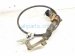 2006 Honda Accord A/t Shifter Cable 2.4l Fwd 54315 SDA A63 Replacement 2006 Honda Accord A/t Shifter Cable 2.4l Fwd 54315 SDA A63 Replacement thumbnail