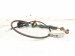 2006 Honda Accord A/t Shifter Cable 2.4l Fwd 54315 SDA A63 Replacement 2006 Honda Accord A/t Shifter Cable 2.4l Fwd 54315 SDA A63 Replacement thumbnail