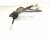 2006 Honda Accord A/t Shifter Cable 2.4l Fwd 54315 SDA A63 Replacement 2006 Honda Accord A/t Shifter Cable 2.4l Fwd 54315 SDA A63 Replacement thumbnail