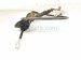 2006 Honda Accord A/t Shifter Cable 2.4l Fwd 54315 SDA A63 Replacement 2006 Honda Accord A/t Shifter Cable 2.4l Fwd 54315 SDA A63 Replacement thumbnail