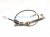 2006 Honda Accord A/t Shifter Cable 2.4l Fwd 54315 SDA A63 Replacement 2006 Honda Accord A/t Shifter Cable 2.4l Fwd 54315 SDA A63 Replacement thumbnail