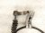 2006 Honda Accord A/t Shifter Cable 2.4l Fwd 54315 SDA A63 Replacement 2006 Honda Accord A/t Shifter Cable 2.4l Fwd 54315 SDA A63 Replacement thumbnail