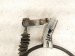 2006 Honda Accord A/t Shifter Cable 2.4l Fwd 54315 SDA A63 Replacement 2006 Honda Accord A/t Shifter Cable 2.4l Fwd 54315 SDA A63 Replacement thumbnail