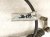 2006 Honda Accord A/t Shifter Cable 2.4l Fwd 54315 SDA A63 Replacement 2006 Honda Accord A/t Shifter Cable 2.4l Fwd 54315 SDA A63 Replacement thumbnail