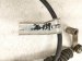 2006 Honda Accord A/t Shifter Cable 2.4l Fwd 54315 SDA A63 Replacement 2006 Honda Accord A/t Shifter Cable 2.4l Fwd 54315 SDA A63 Replacement thumbnail