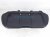 2019 Honda Civic Back (2nd Row) Rear Seat Bottom Cushion Black 82131 TGG A82ZC Replacement 2019 Honda Civic Back (2nd Row) Rear Seat Bottom Cushion Black 82131 TGG A82ZC Replacement thumbnail