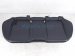 2019 Honda Civic Back (2nd Row) Rear Seat Bottom Cushion Black 82131 TGG A82ZC Replacement 2019 Honda Civic Back (2nd Row) Rear Seat Bottom Cushion Black 82131 TGG A82ZC Replacement thumbnail