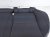 2019 Honda Civic Back (2nd Row) Rear Seat Bottom Cushion Black 82131 TGG A82ZC Replacement 2019 Honda Civic Back (2nd Row) Rear Seat Bottom Cushion Black 82131 TGG A82ZC Replacement thumbnail