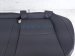 2019 Honda Civic Back (2nd Row) Rear Seat Bottom Cushion Black 82131 TGG A82ZC Replacement 2019 Honda Civic Back (2nd Row) Rear Seat Bottom Cushion Black 82131 TGG A82ZC Replacement thumbnail