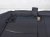 2019 Honda Civic Back (2nd Row) Rear Seat Bottom Cushion Black 82131 TGG A82ZC Replacement 2019 Honda Civic Back (2nd Row) Rear Seat Bottom Cushion Black 82131 TGG A82ZC Replacement thumbnail