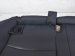 2019 Honda Civic Back (2nd Row) Rear Seat Bottom Cushion Black 82131 TGG A82ZC Replacement 2019 Honda Civic Back (2nd Row) Rear Seat Bottom Cushion Black 82131 TGG A82ZC Replacement thumbnail