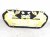 2019 Honda Civic Back (2nd Row) Rear Seat Bottom Cushion Black 82131 TGG A82ZC Replacement 2019 Honda Civic Back (2nd Row) Rear Seat Bottom Cushion Black 82131 TGG A82ZC Replacement thumbnail