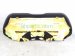 2019 Honda Civic Back (2nd Row) Rear Seat Bottom Cushion Black 82131 TGG A82ZC Replacement 2019 Honda Civic Back (2nd Row) Rear Seat Bottom Cushion Black 82131 TGG A82ZC Replacement thumbnail