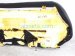 2019 Honda Civic Back (2nd Row) Rear Seat Bottom Cushion Black 82131 TGG A82ZC Replacement 2019 Honda Civic Back (2nd Row) Rear Seat Bottom Cushion Black 82131 TGG A82ZC Replacement thumbnail