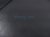 2019 Honda Civic Back (2nd Row) Rear Seat Bottom Cushion Black 82131 TGG A82ZC Replacement 2019 Honda Civic Back (2nd Row) Rear Seat Bottom Cushion Black 82131 TGG A82ZC Replacement thumbnail