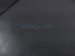 2019 Honda Civic Back (2nd Row) Rear Seat Bottom Cushion Black 82131 TGG A82ZC Replacement 2019 Honda Civic Back (2nd Row) Rear Seat Bottom Cushion Black 82131 TGG A82ZC Replacement thumbnail