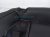 2019 Honda Civic Back (2nd Row) Rear Seat Bottom Cushion Black 82131 TGG A82ZC Replacement 2019 Honda Civic Back (2nd Row) Rear Seat Bottom Cushion Black 82131 TGG A82ZC Replacement thumbnail