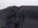 2019 Honda Civic Back (2nd Row) Rear Seat Bottom Cushion Black 82131 TGG A82ZC Replacement 2019 Honda Civic Back (2nd Row) Rear Seat Bottom Cushion Black 82131 TGG A82ZC Replacement thumbnail