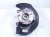 2022 Honda Odyssey Front Driver Spindle Knuckle Hub 51216 THR A01 Replacement 2022 Honda Odyssey Front Driver Spindle Knuckle Hub 51216 THR A01 Replacement thumbnail