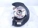 2022 Honda Odyssey Front Driver Spindle Knuckle Hub 51216 THR A01 Replacement 2022 Honda Odyssey Front Driver Spindle Knuckle Hub 51216 THR A01 Replacement thumbnail