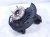 2022 Honda Odyssey Front Driver Spindle Knuckle Hub 51216 THR A01 Replacement 2022 Honda Odyssey Front Driver Spindle Knuckle Hub 51216 THR A01 Replacement thumbnail