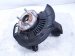2022 Honda Odyssey Front Driver Spindle Knuckle Hub 51216 THR A01 Replacement 2022 Honda Odyssey Front Driver Spindle Knuckle Hub 51216 THR A01 Replacement thumbnail