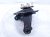 2022 Honda Odyssey Front Driver Spindle Knuckle Hub 51216 THR A01 Replacement 2022 Honda Odyssey Front Driver Spindle Knuckle Hub 51216 THR A01 Replacement thumbnail