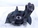 2022 Honda Odyssey Front Driver Spindle Knuckle Hub 51216 THR A01 Replacement 2022 Honda Odyssey Front Driver Spindle Knuckle Hub 51216 THR A01 Replacement thumbnail