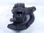 2022 Honda Odyssey Front Driver Spindle Knuckle Hub 51216 THR A01 Replacement 2022 Honda Odyssey Front Driver Spindle Knuckle Hub 51216 THR A01 Replacement thumbnail