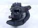 2022 Honda Odyssey Front Driver Spindle Knuckle Hub 51216 THR A01 Replacement 2022 Honda Odyssey Front Driver Spindle Knuckle Hub 51216 THR A01 Replacement thumbnail