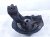 2022 Honda Odyssey Front Driver Spindle Knuckle Hub 51216 THR A01 Replacement 2022 Honda Odyssey Front Driver Spindle Knuckle Hub 51216 THR A01 Replacement thumbnail