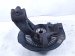 2022 Honda Odyssey Front Driver Spindle Knuckle Hub 51216 THR A01 Replacement 2022 Honda Odyssey Front Driver Spindle Knuckle Hub 51216 THR A01 Replacement thumbnail